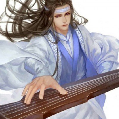 512斤男子减重手术后4天减52斤