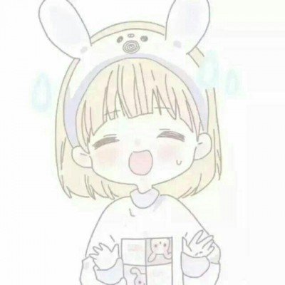 黄晓明中餐厅直播